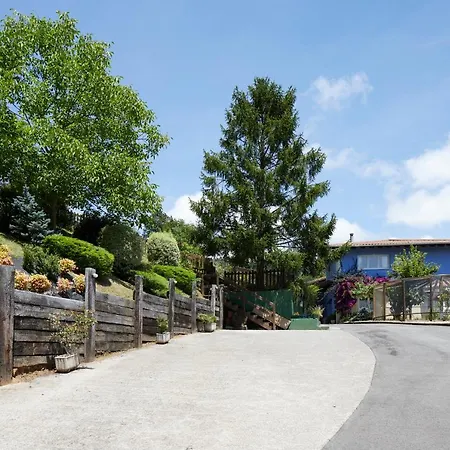 Txoriene - - Hbi01298 * Arrieta (Biscay)