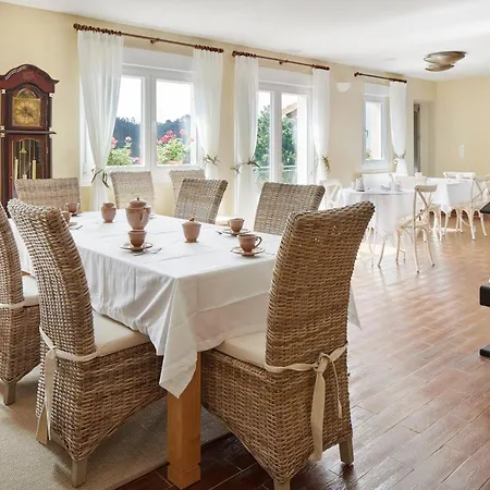 Txoriene - - Hbi01298 호텔 *