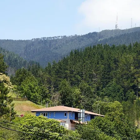 Txoriene - - Hbi01298