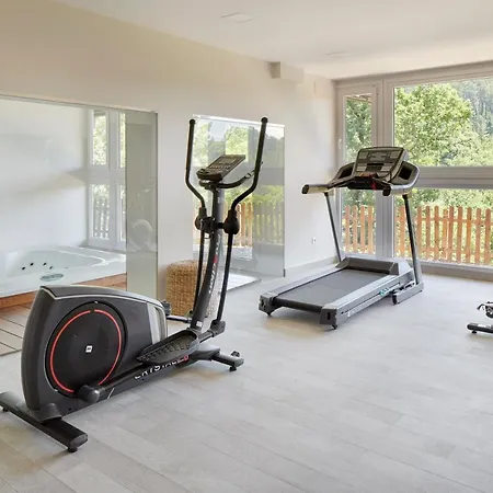 Txoriene - - Hbi01298 호텔 Arrieta (Biscay)