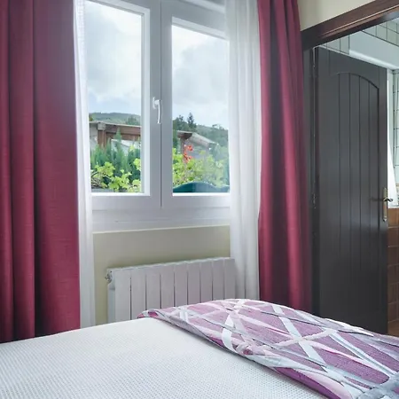 Txoriene - - Hbi01298