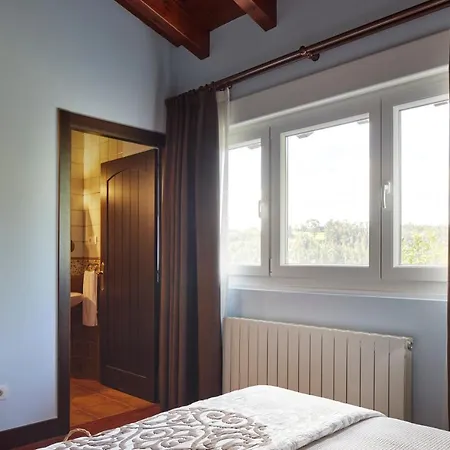 Txoriene - - Hbi01298