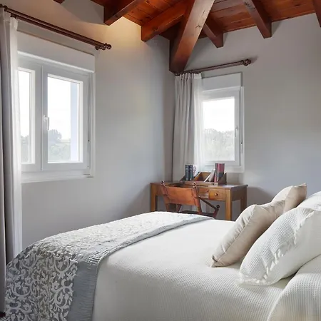 Txoriene - - Hbi01298 Arrieta (Biscay)