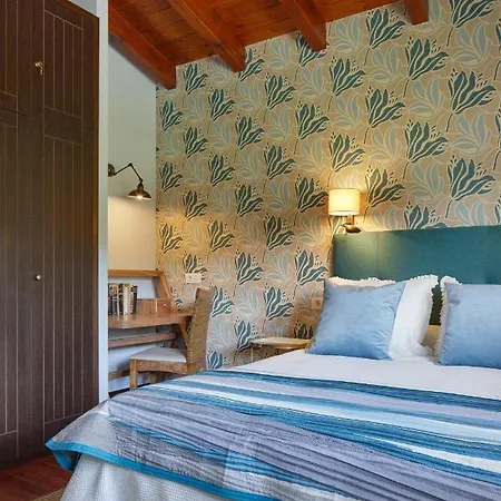 Txoriene - - Hbi01298 Arrieta (Biscay)