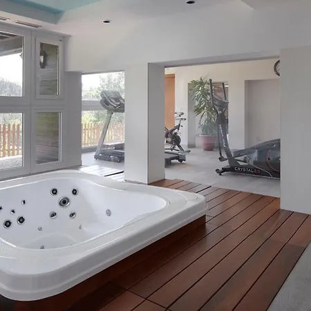 Txoriene - - Hbi01298 * Arrieta (Biscay)