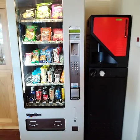 Txoriene - - Hbi01298 호텔 *