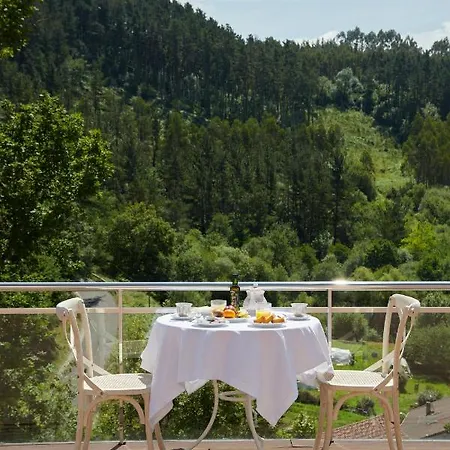 Txoriene - - Hbi01298 Hotel *