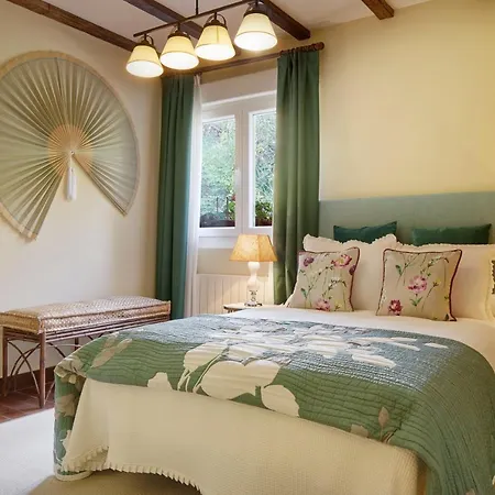 Txoriene - - Hbi01298 *