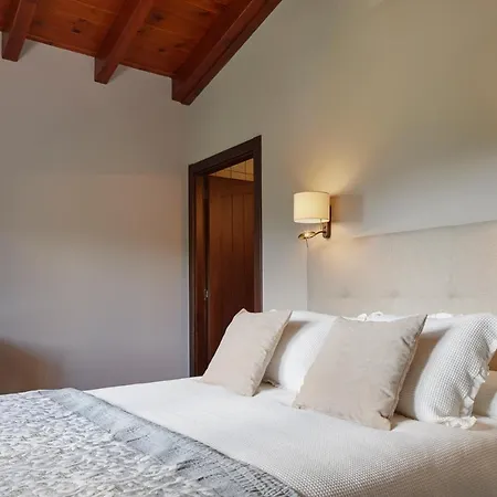 Hotel Txoriene - - Hbi01298