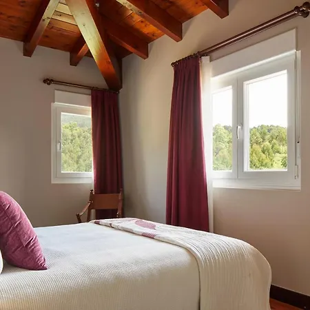 Txoriene - - Hbi01298 *