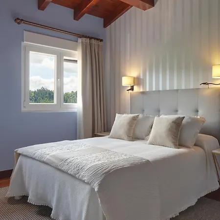 Txoriene - - Hbi01298 Hotel *