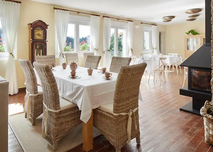 Txoriene - - Hbi01298 Hotel *