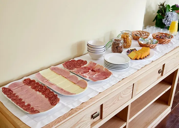 Txoriene - - Hbi01298