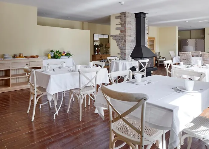 Txoriene - - Hbi01298 Arrieta (Biscay)