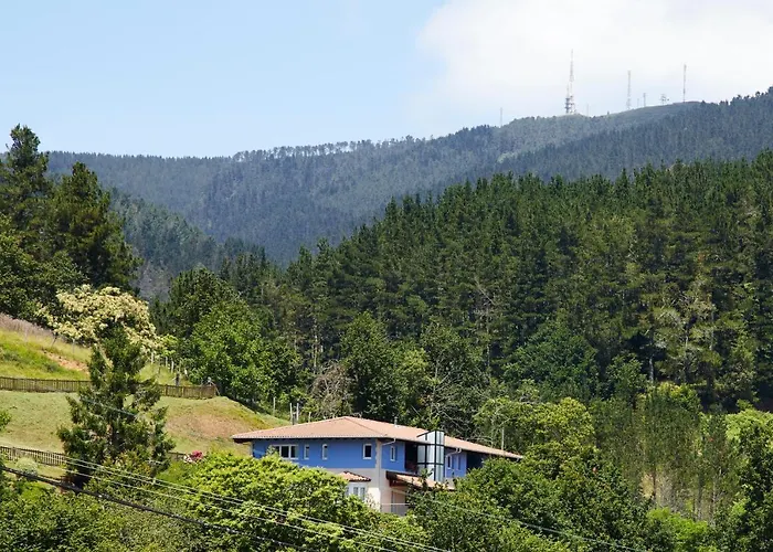 Txoriene - - Hbi01298