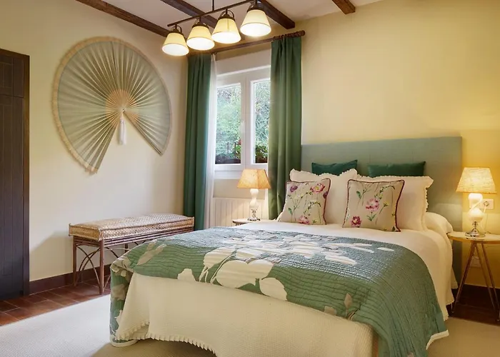 Txoriene - - Hbi01298 *