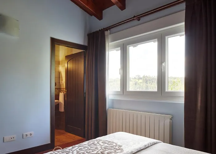 Txoriene - - Hbi01298