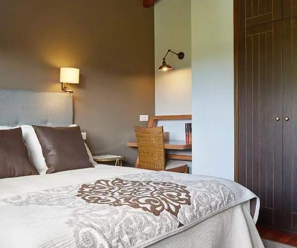 Txoriene - - Hbi01298 * Arrieta (Biscay)