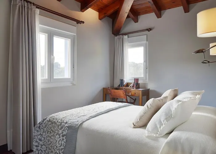 Txoriene - - Hbi01298 Arrieta (Biscay)