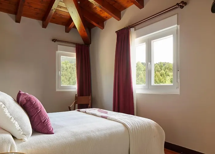 Txoriene - - Hbi01298 *