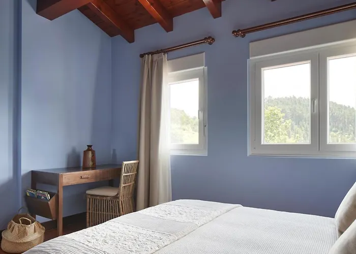 Txoriene - - Hbi01298