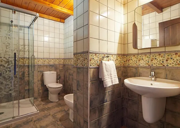 Txoriene - - Hbi01298 *