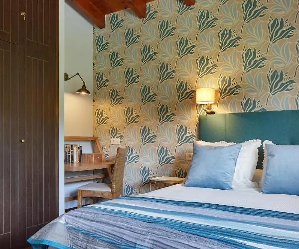 Txoriene - - Hbi01298 Arrieta (Biscay)