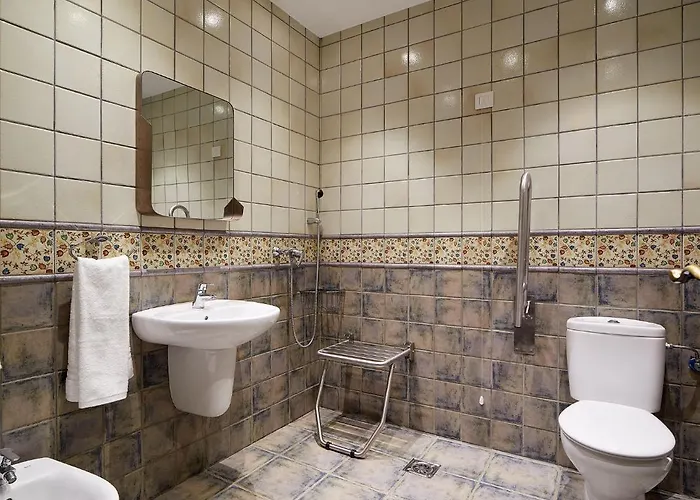 Txoriene - - Hbi01298 Arrieta (Biscay)