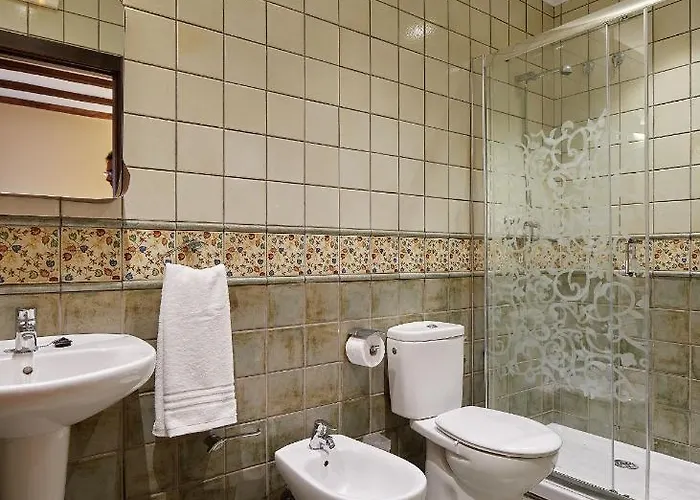 Txoriene - - Hbi01298