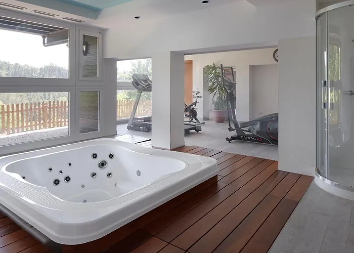 Txoriene - - Hbi01298 * Arrieta (Biscay)