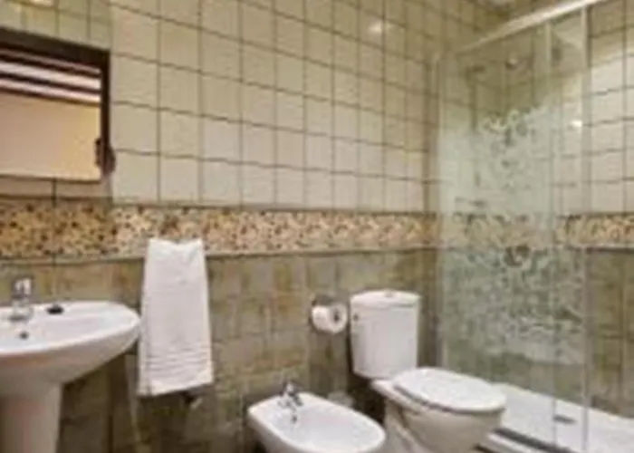 Txoriene - - Hbi01298