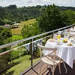 Hotel Txoriene - - Hbi01298 Arrieta (Biscay)