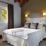 Txoriene - - Hbi01298 Hotel