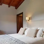 Hotel Txoriene - - Hbi01298