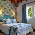 Hotel Txoriene - - Hbi01298